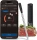 Cosori Smartes Fleisch-Thermometer digital (KAMTMTCSSEU0006Y)