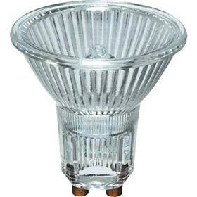 Philips TwistLine Alu 50W GU10 50D