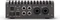 Universal Audio Apollo Twin X DUO USB Heritage Edition Vorschaubild