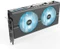 Sapphire Nitro+ Radeon RX 580 8G G5 LE, 8GB GDDR5, DVI, 2x HDMI, 2x DP, full retail Vorschaubild