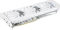 PowerColor Hellhound Spectral White Radeon RX 9060 XT, 16GB GDDR6, HDMI, 2x DP Vorschaubild