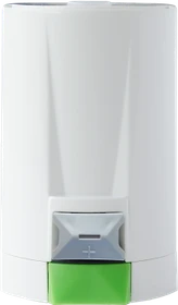 Loxone Stellantrieb Air Funk-Heizkörperthermostat, Heizungssteuerung (100163)