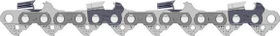 Stihl Rapid Hexa 3 Sägekette, 50cm, 1.6mm, 3/8"