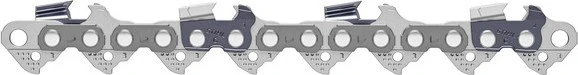 Stihl Rapid Hexa 3 Sägekette, 1.6mm, 3/8"