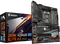 GIGABYTE Z590 AORUS Elite AX (Intel 1200) Vorschaubild