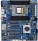 GIGABYTE MC62-G40 (AMD sWRX8) Vorschaubild