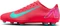 Nike Mercurial Vapor 16 Club MG Low-Top (Herren) Vorschaubild