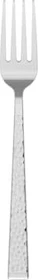 Villeroy & Boch Blacksmith Tafelgabel