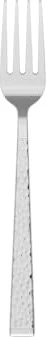 Villeroy & Boch Blacksmith Tafelgabel