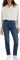 Levi's 712 Slim Pocket (Damen) Vorschaubild