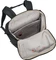 Vaude CityGo 30 II schwarz Vorschaubild