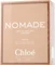 Chloé Nomade Jasmin Naturelle Intense Eau de Parfum Vorschaubild
