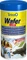 Tetra Wafer Mix Hauptfutter für Bodenfische und Krebse, 119g, 250ml Vorschaubild