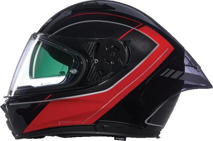 Nolan N60-6 Sport Mesmerico 342