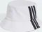 adidas 3-Streifen Hut Vorschaubild