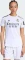 adidas Real Madrid Authentic 2025/2026 Heimtrikot (Damen) Vorschaubild