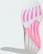 adidas Supernova Rise 2 cloud white/lucid pink/zero metalic (Damen) Vorschaubild