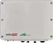 SolarEdge HD-Wave SExxxxH-RW000BEN4 Vorschaubild