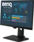 BenQ BL2480T, 23.8" Vorschaubild