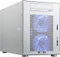 Lian Li PC-V354A silber Vorschaubild
