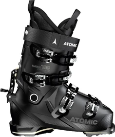 Atomic Hawx Prime XTD 100 HT GW (Modell 2021/2022)