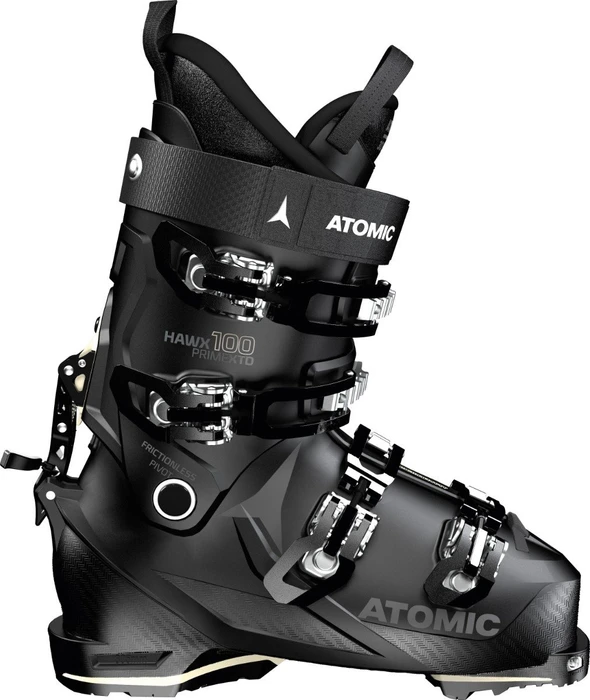 Atomic Hawx Prime XTD 100 HT GW (Modell 2021/2022)