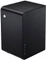 Cooltek U1 schwarz, Mini-ITX Vorschaubild