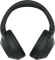 Sony ULT Wear schwarz Vorschaubild