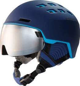 Head Radar Helm blue sky (Modell 2019/2020)