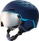 Head Radar Helm blue sky (Modell 2019/2020) Vorschaubild