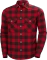 Helly Hansen Lokka Flannel Hemd langarm (Herren) Vorschaubild