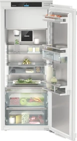 Liebherr IRBci 4571-22 Peak BioFresh