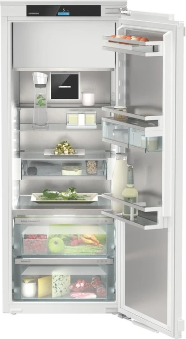 Liebherr IRBci 4571-22 Peak BioFresh