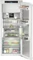 Liebherr IRBci 4571-22 Peak BioFresh Vorschaubild