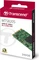 Transcend MTS820S SSD 240GB, M.2 2280 / B-M-Key / SATA 6Gb/s Vorschaubild