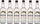 Bommerlunder Aquavit 700ml