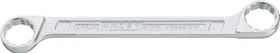 Hazet 610N-30X32 Doppelringschlüssel, 30/32x324.1mm