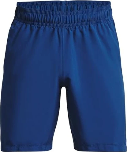 Under Armour Grafik Hose kurz (Herren)