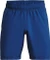 Under Armour Grafik Hose kurz (Herren) Vorschaubild