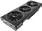 XFX Speedster MERC 319 Radeon RX 7800 XT Black Edition, 16GB GDDR6, HDMI, 3x DP Vorschaubild