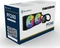 SilverStone Permafrost PF240-ARGB Vorschaubild