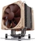 Noctua NH-U12P SE1366 Vorschaubild