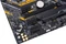 ASUS TUF Z390-Plus Gaming [WI-FI] (Intel 1151 v2) Vorschaubild