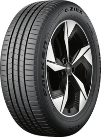 Falken e. Ziex 265/45 R20 108V XL Silent Core