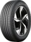 Falken e. Ziex 265/45 R20 108V XL Silent Core Vorschaubild