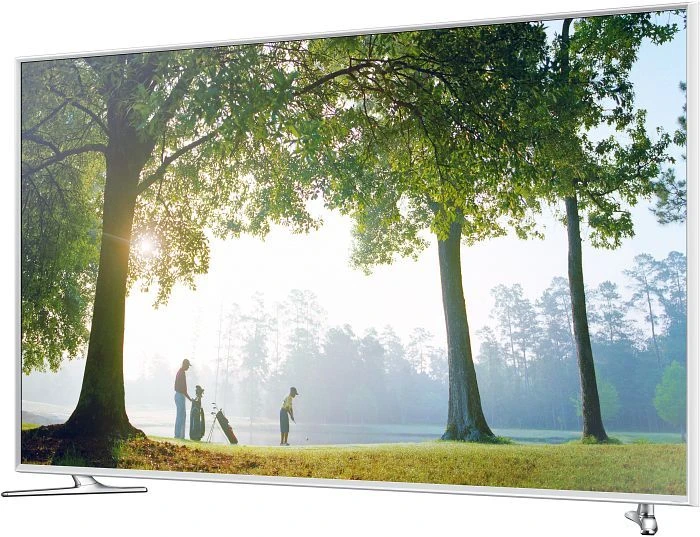 Samsung UE40H6410
