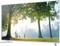 Samsung UE40H6410 Vorschaubild