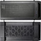 Lian Li Alpha 330X schwarz, Glasfenster Vorschaubild
