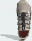 adidas Terrex Voyager 21 Travel wonder beige/wonder white/semi impact orange (Herren) Vorschaubild