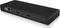 RaidSonic Icy Box IB-DK2245AC, USB-C 3.0 [Buchse] Vorschaubild